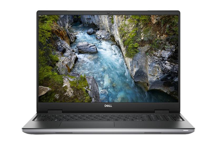 Dell Precision 7680 Bærbar Intel Core Gen 13950hx Ghz Ddr5 Ssd 2280 Pcie Nvm Express Nvme Class 5397184810460