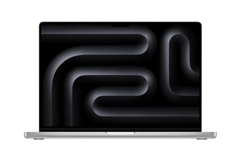 Apple Macbook Pro Bærbar Apple Pro 512 Ssd Svejset 195949873379