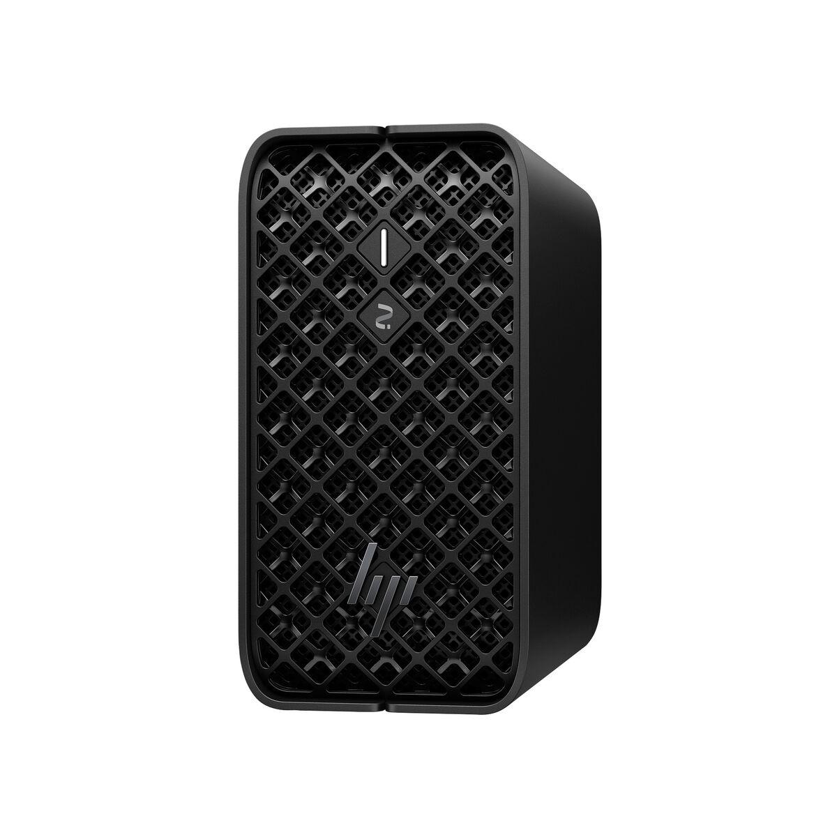 Desktop A40n0etabe 0199251521218