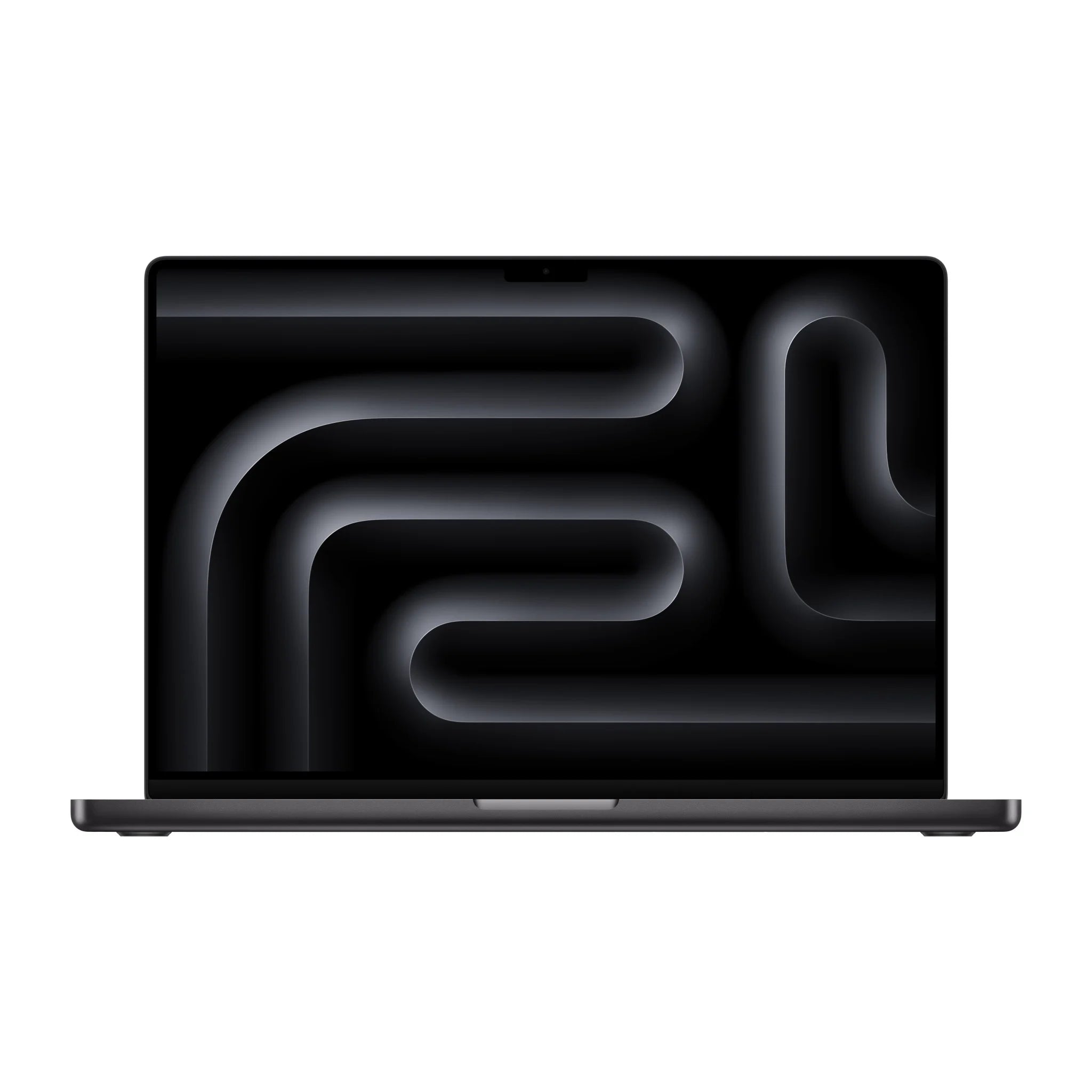 Macbook Pro Ampquot 2023  Max  48gb  Ssd Space Black Brugt Som