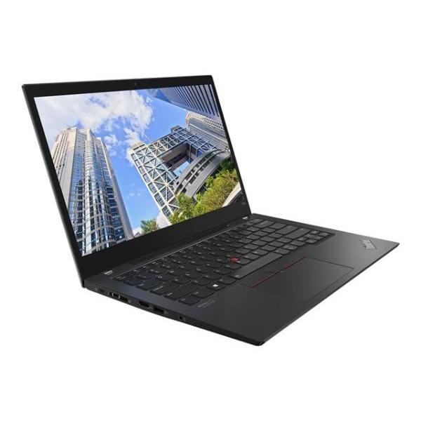 Lenovo T14s Gen