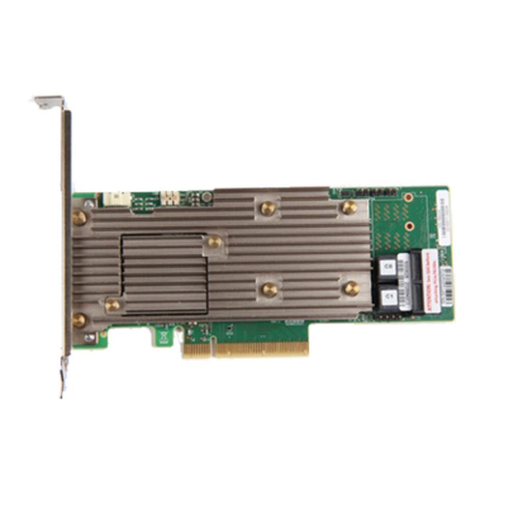 Raid Kontrolkort Fujitsu Praid Ep520i 4063872058599