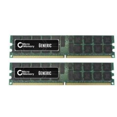 Coreparts 32gb Memory Module 1866mhz 5711783488736