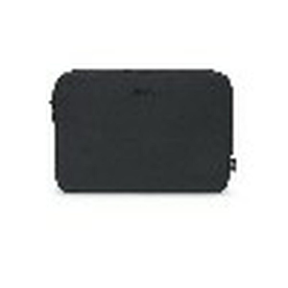 Laptop Trolley Dicota D31823 Rpet 7640186419550