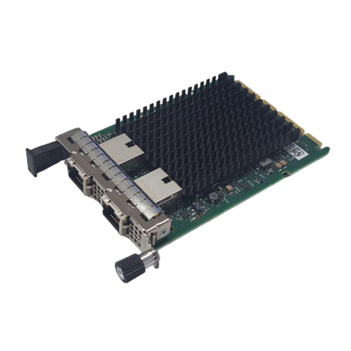 Netværkskort Fujitsu La342u 4063872773072