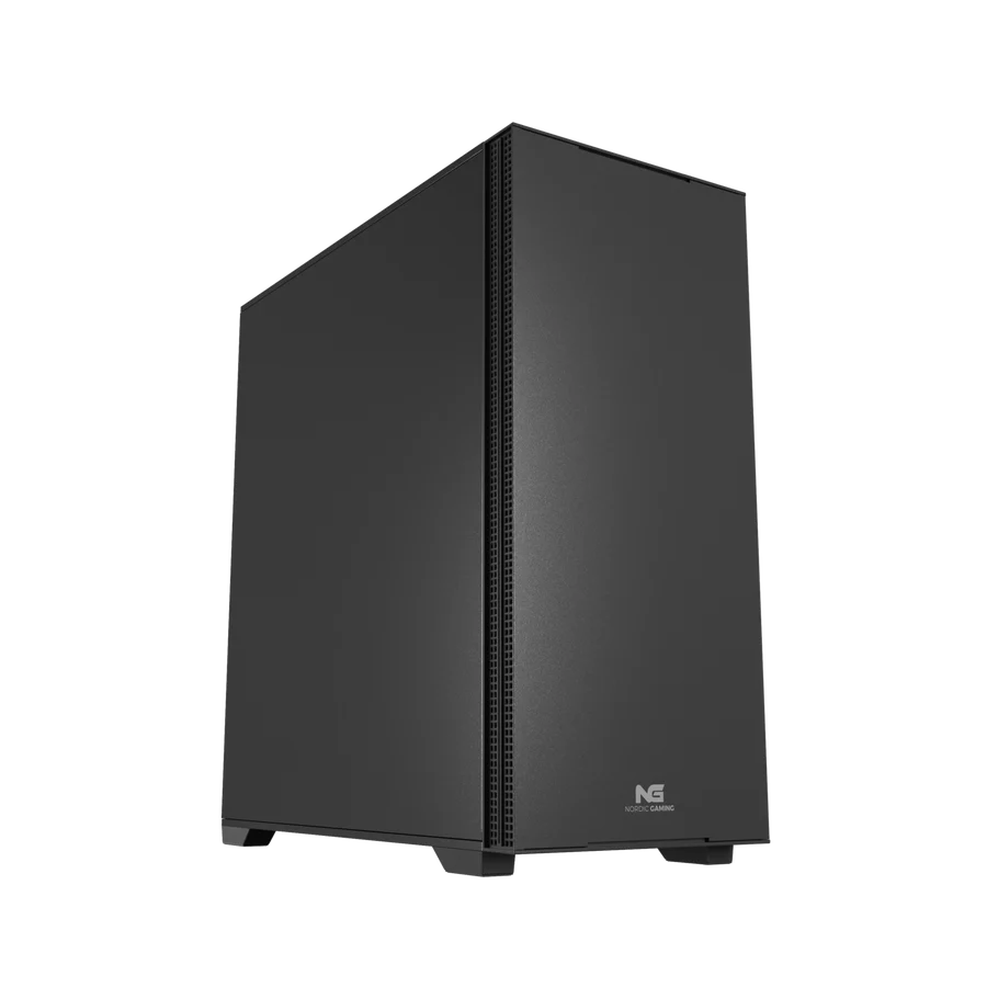 Esport Gamer Intel Core I714700f & Nvidia Rtx 5070  Ddr5 Ampbull Nvme Ssd
