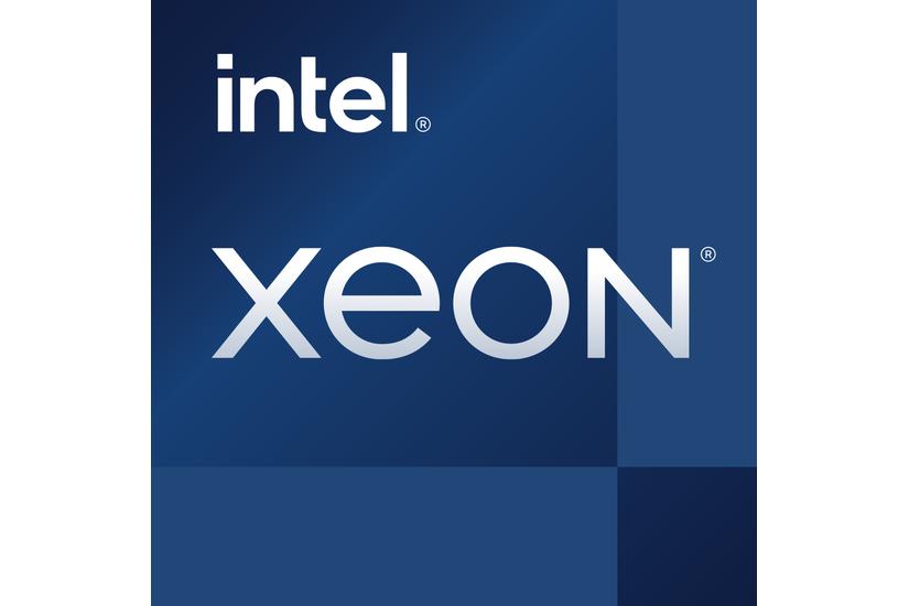 Amd Epyc 7513 Gen Cpu Ghz Processor Core Med Tråde 128 Cache 8592978314057