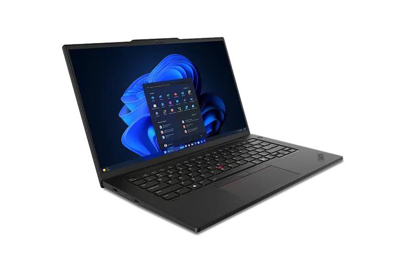 Nvidia Gpu Beregningsprocessor Lavprofil Blæserløs 16gb Gddr6 Nvidia Pci Express 3536403388454