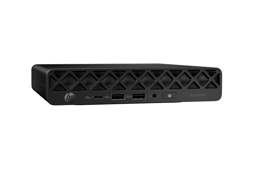 Dell Latitude 7440 Bærbar Intel Core Gen 1335u Ghz Lpddr5 256 Ssd 2230 Pcie Nvm Express Nvme Class  Ips 5397184808344