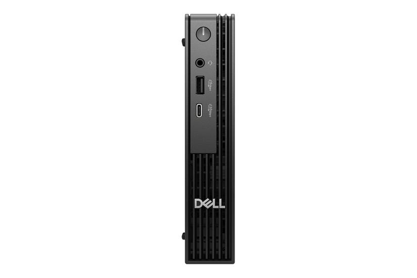 Dell Latitude 5550 Version 2024 Bærbar Intel Core Ultra Serie 125u Ghz Ddr5 512 Ssd 2230 Pcie Nvm Express Nvme Tredobbelt Niveau Celle Tlc  Ips 5397184874936