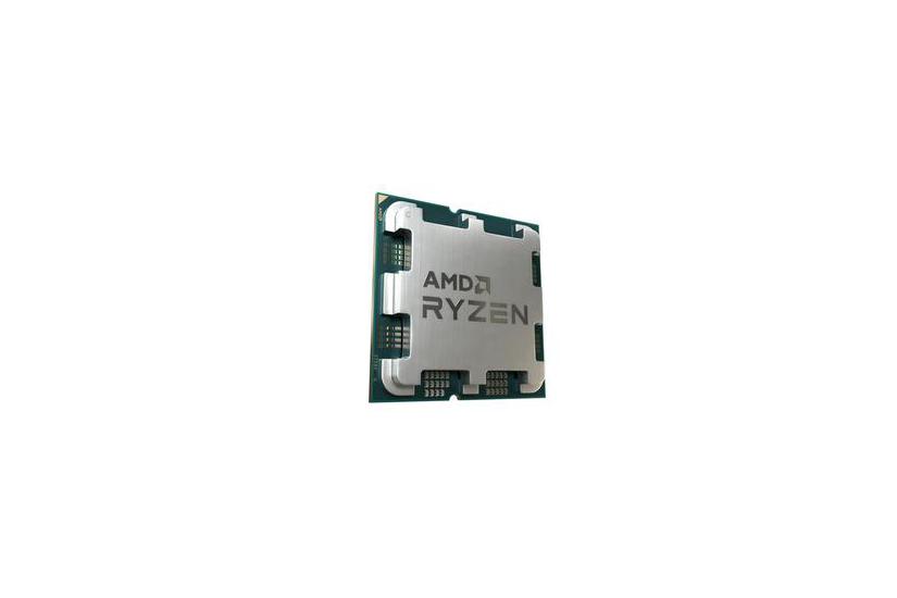 Acer Travelmate Tmp414 Tco Bærbar Amd Ryzen 8540u Ghz Ddr5 512 Ssd Pcie Nvm Express Nvme Micron 4711474156167