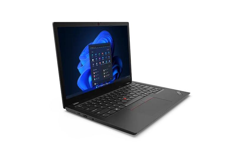 Lindy 39374 Kvm Forlænger Sender & Modtager 4002888393744
