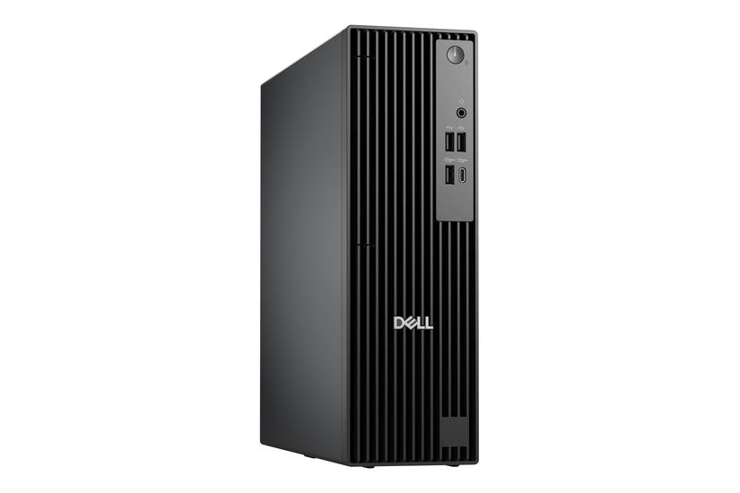 Dell Latitude 7340 Bærbar Intel Core Gen 1365u Lpddr5 512 Ssd 2230 Pcie Nvm Express Nvme Class  Ips 5397184952115