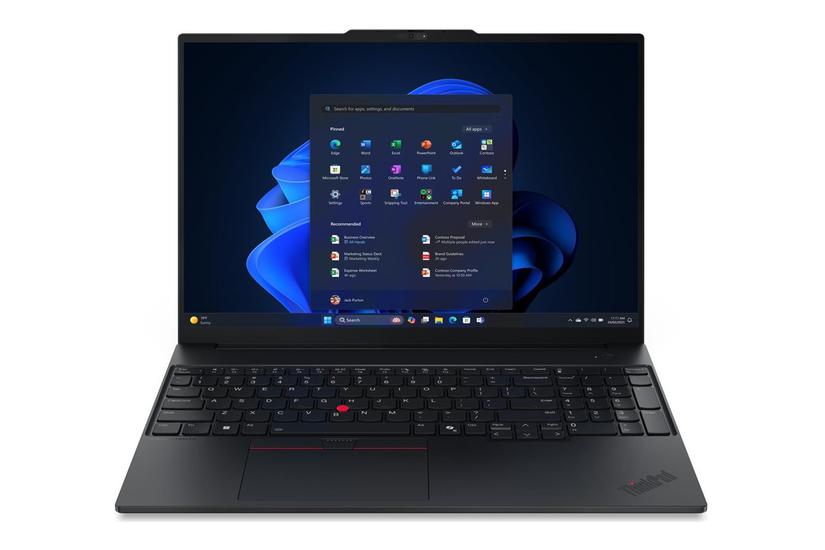Føniks Gmk Mini Amd Ryzen 7840hs 32gb Ddr5 Amd Radeon 780m Graphics 1tb Ssd Wifi Windows Pro Installeret Køreklar