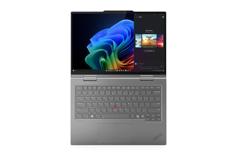 Føniks Intel Rx9070xt Gamer Computer Intel 14600kf Vandkøler 32gb Ddr5 Radeon 9070 16gb 2tb Ssd Uden Windows Licens