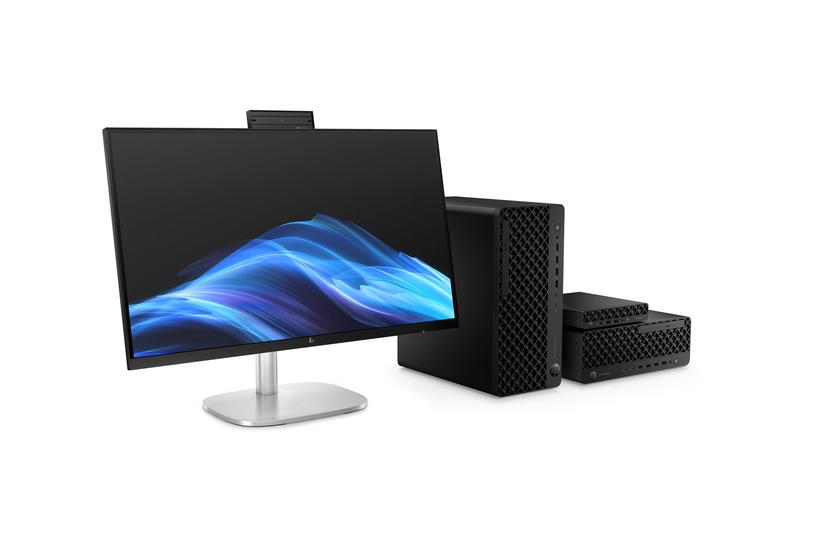 Acer Travelmate Tmp215 Tco Bærbar Intel Core Ultra Serie 225u Ghz Ddr5 512 Ssd Pcie Nvm Express Nvme Quad Level Cell Qlc Micron  Ips 4711474506955