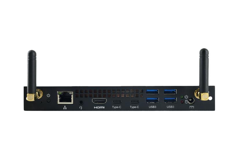 Medion Erazer Major Md62735  Qhd Intel Core Ultra 275hx 32gb 2tb Rtx 5070ti Windows Home 4061275244182
