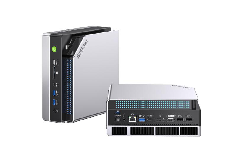 Asus Expertcenter Aio E1600wkat Ba036x Alt N Celeron N4500 Ghz Ssd 128 Led 4711387482759