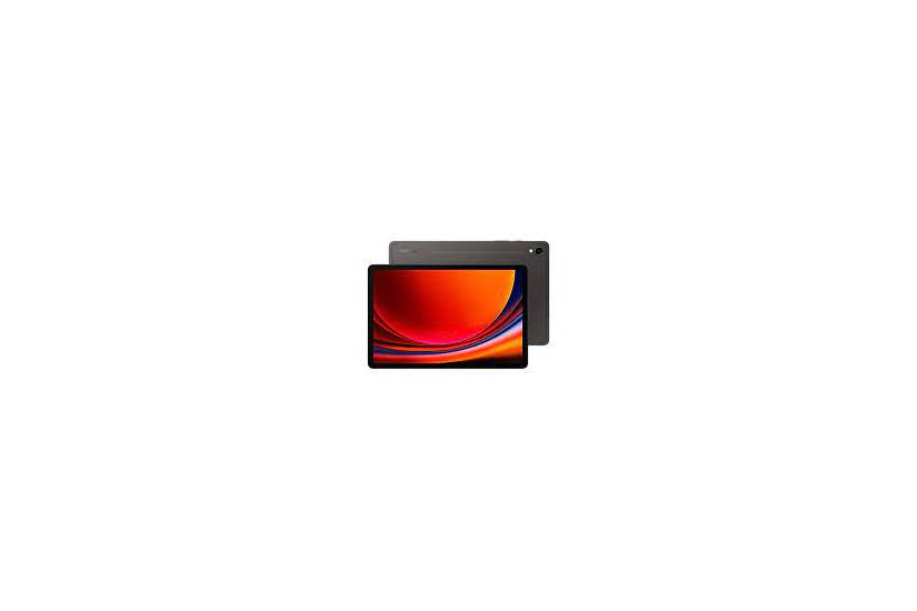 Medion Akoya E15443 Bærbar Intel Core Ultra Serie Ghz Ddr5 512 Ssd 2280 4061275228489