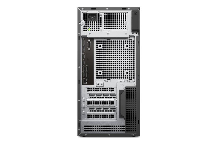 Victus Laptop S0175ng Bærbar Amd Ryzen 7840hs Ghz Ddr5 Ssd Pcie Nvm Express Nvme Tredobbelt Niveau Celle Tlc  Ips 0197498682846