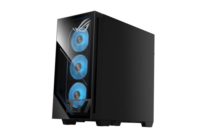 Føniks Gmk Mini Plus Intel Core 12900hk 32gb Ddr4 Intel Iris Graphics 1tb Ssd Wifi Windows Pro Installeret Køreklar