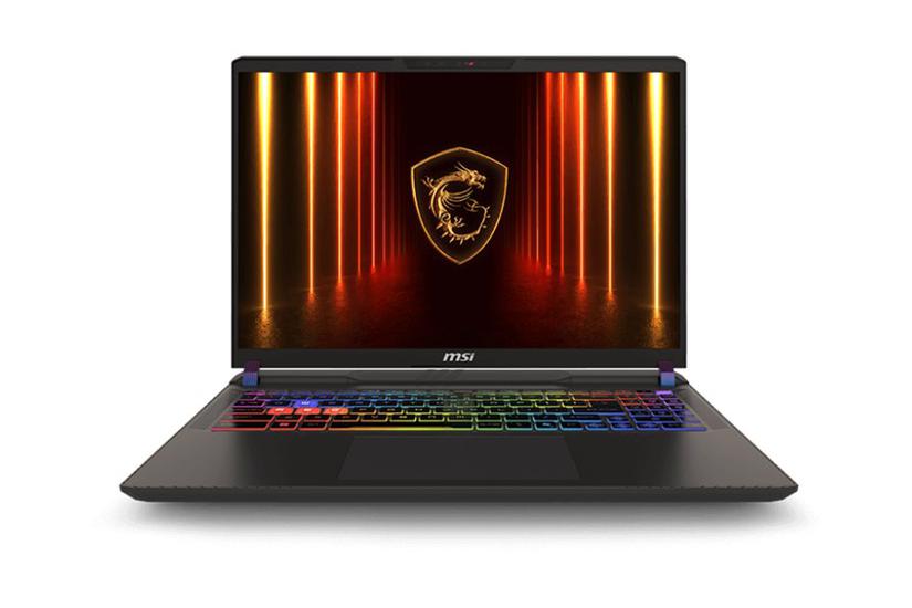 Føniks Chimera Iii Færdigsamlet Gamer Computer Amd Ryzen 5700x 16gb Ddr4 Geforce Rtx 5070 12gb 1tb Ssd Windows Installeret Køreklar
