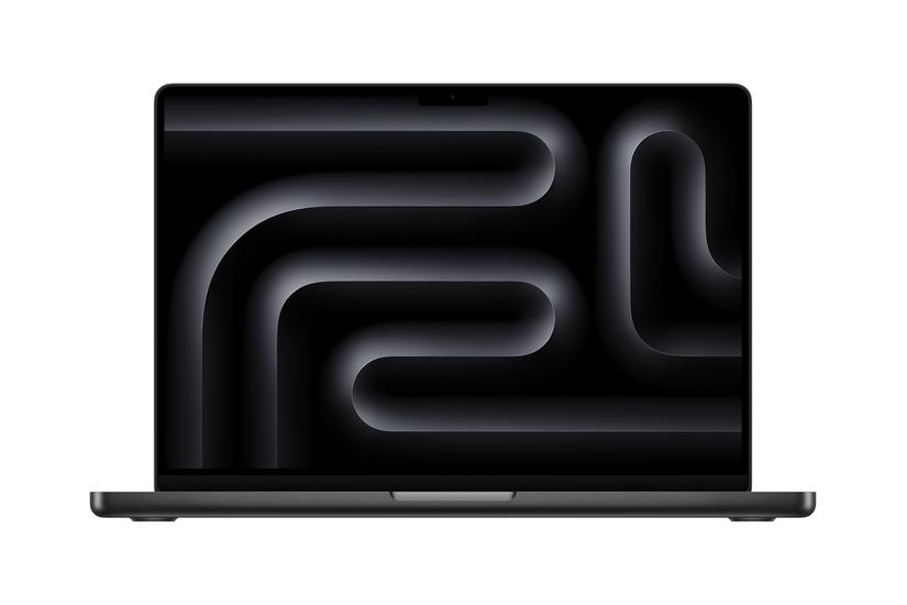 Føniks Chimera Iii Færdigsamlet Gamer Computer Amd Ryzen 5700x 16gb Ddr4 Geforce Rtx 5070 12gb 1tb Ssd Windows Installeret Køreklar