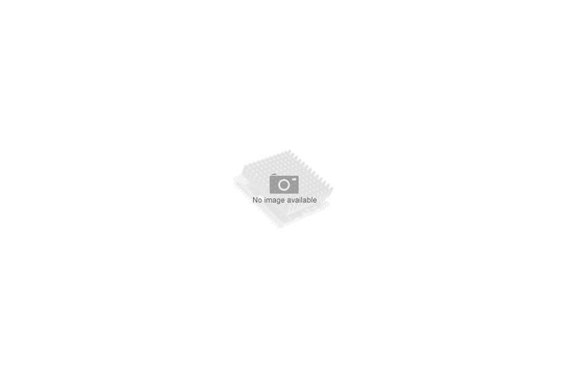 Asus Expertcenter Pn54 S50016h Mini Ryzen 340 Ghz Ssd 512 4711387936894