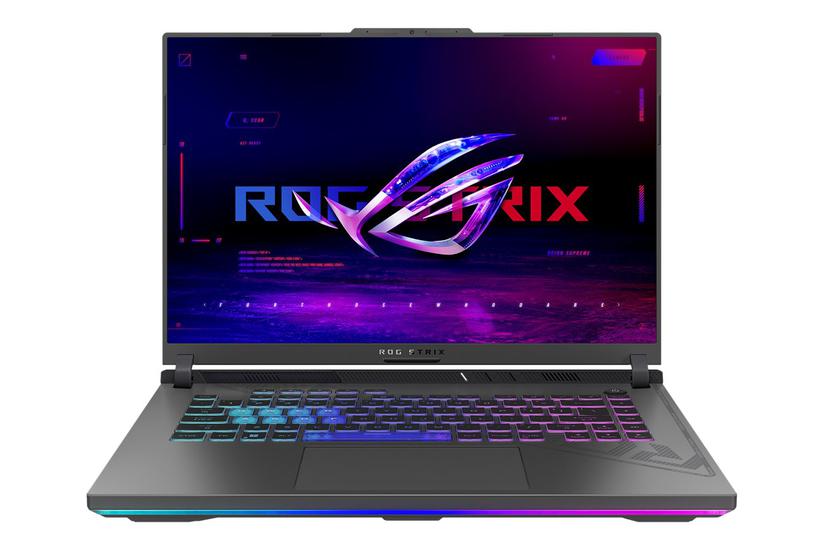Føniks Amd Ryzen Rx7600xt Gamer Computer Amd Ryzen 5700x 32gb Ddr4 Radeon 7600 16gb 1tb Ssd Uden Windows Licens