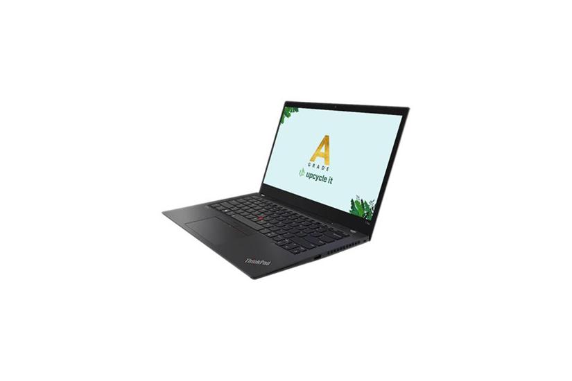 Dell Pro Qcm1250 Intel Coreamptrade 14500t Ddr5 Sdram 512 Ssd Windows Pro Micro Mini Sort 5397184936245