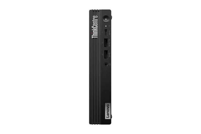 Lenovo Thinkpad Carbon Gen 21nx Bærbar Intel Core Ultra Serie 255u Lpddr5x Ssd 2280 Pcie Tcg Opal Encryption Nvm Express Nvme  Ips 0199271659267