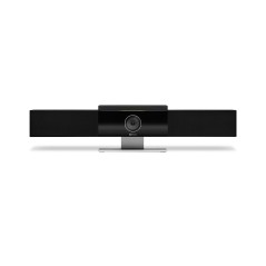 Poly Audio Video Usb Soundbar 610807888581
