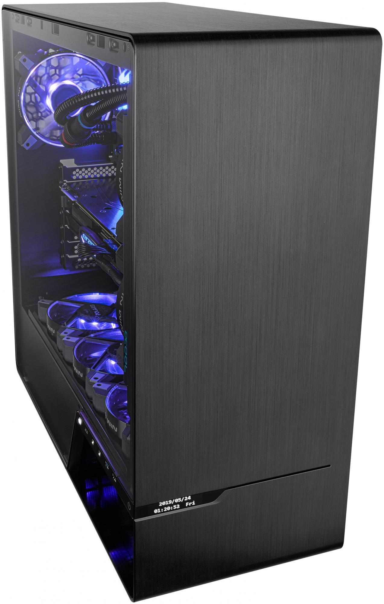 Erazer Enforcer X10 Md34935 4061275228830