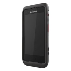 Honeywell Ct45xp Wifi6 S0703 Gms 5715063105016
