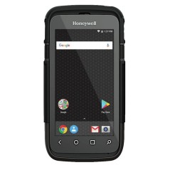 Honeywell Ct60xp Android Wwan 802 5704174234500