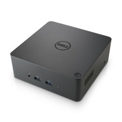Dell Docking Station 130 Watts 5715063537442