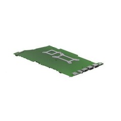 Uma 1135g7 Win 5715063215340