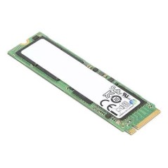 Lenovo Thinkpad 2tb Performance Pcie 195890186412