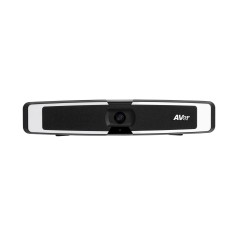 Aver Vb130 Usb Video Soundbar 848090008014